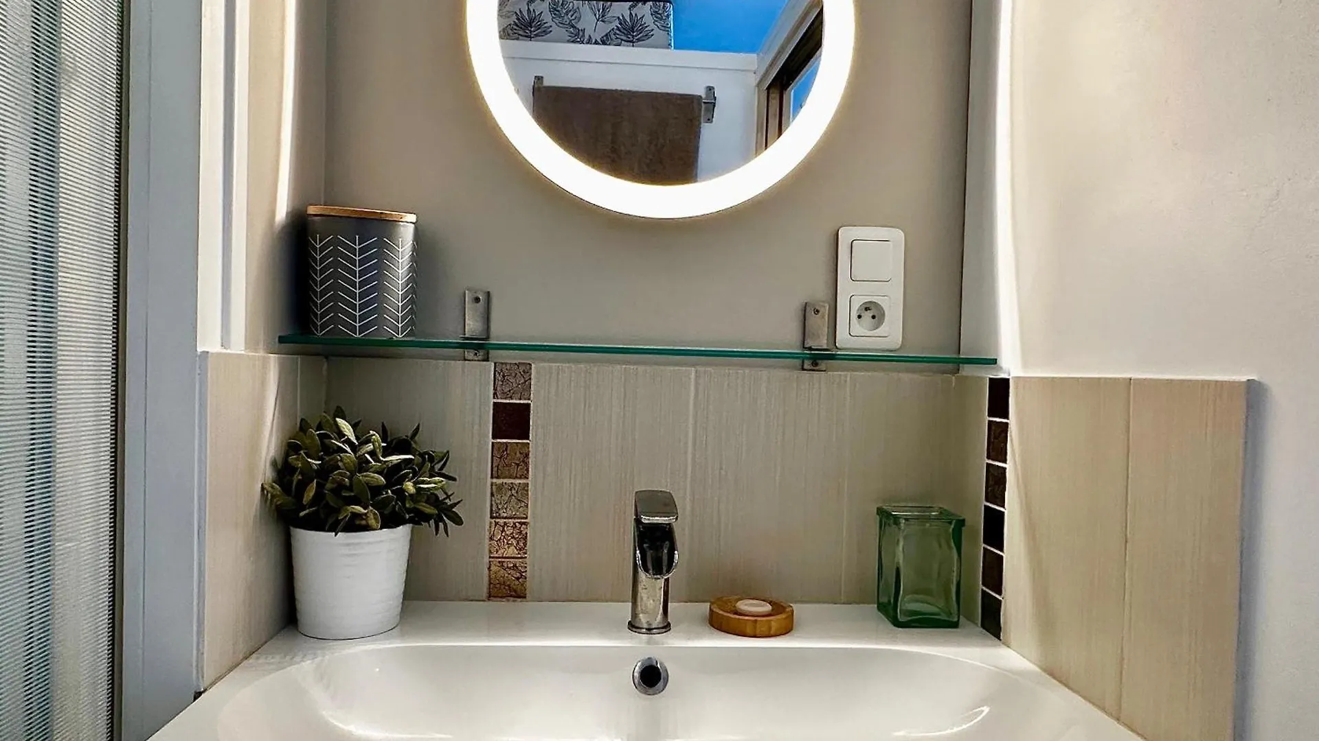 Maison De Luxe A Guidel Avec Piscine, Jacuzzi Et Brasero - Fr-1-714-7 Holiday home